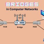 Bridge là gì? Giải mã toàn diện về cầu nối trong tài chính, công nghệ và đời sống Bridge là gì