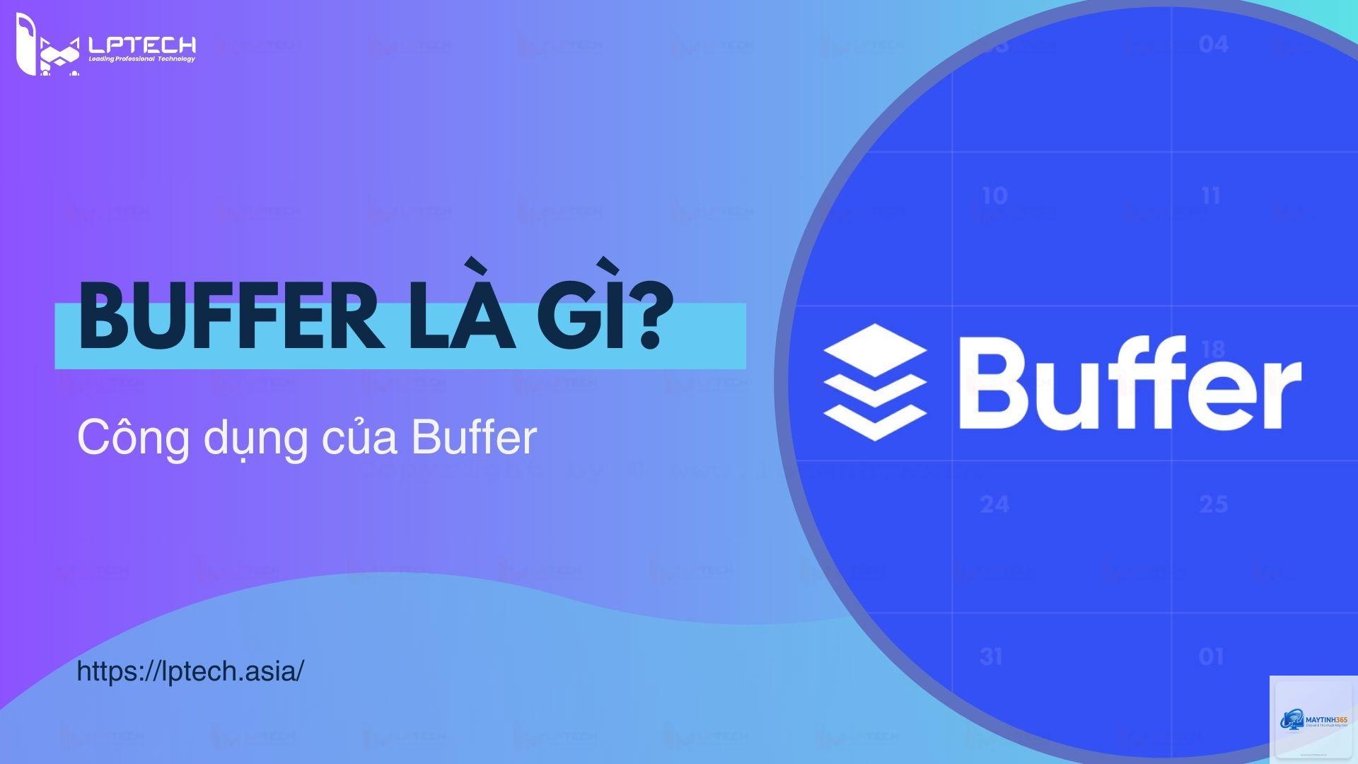 Buffer là gì - Hình 3