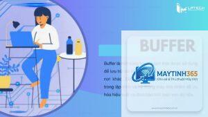 Buffer là gì