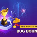 Bug Bounty là gì