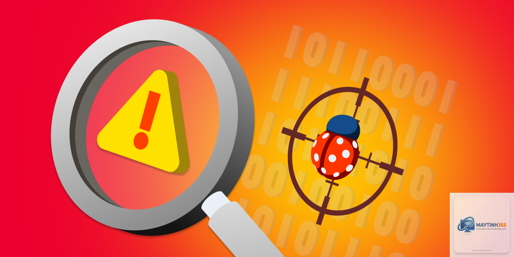 Bug Bounty là gì - Hình 2