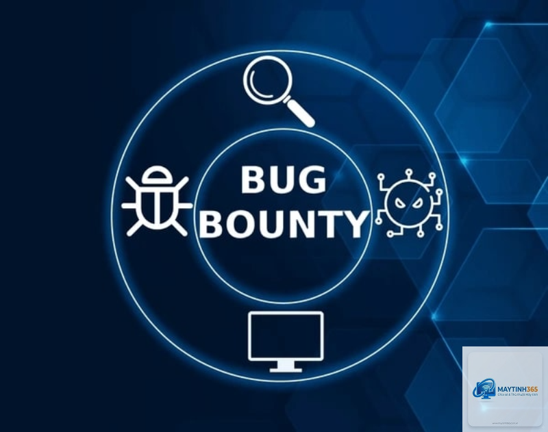 Bug Bounty là gì - Hình 3