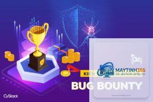 Bug Bounty là gì