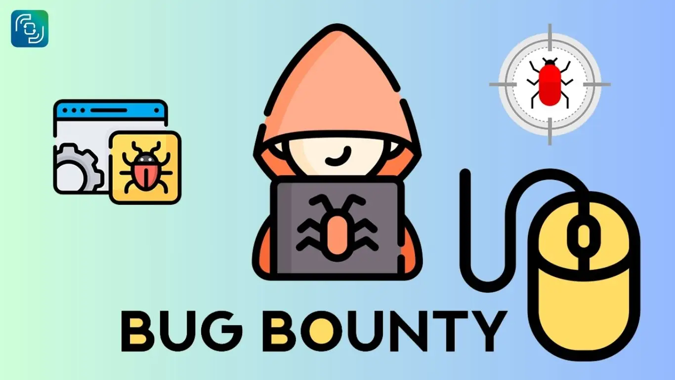 Bug Bounty là gì - Hình 4