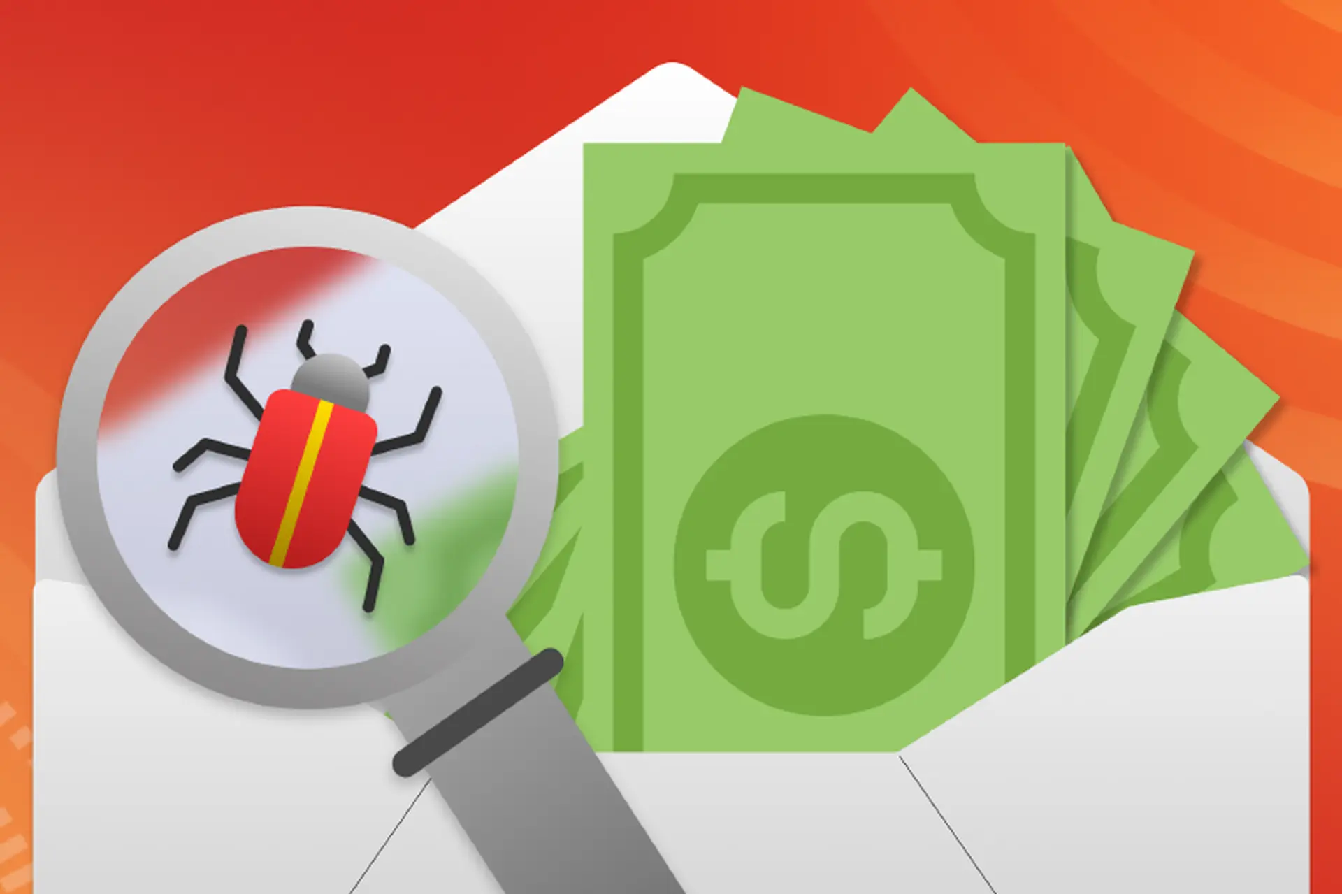 Bug Bounty là gì - Hình 5