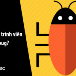 Bug là gì? Giải mã toàn diện về lỗi phần mềm từ A đến Z cho người mới bắt đầu Bug là gì