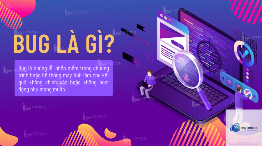 Bug là gì - Hình 3