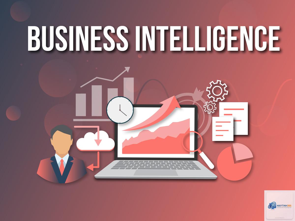 Business Intelligence là gì - Hình 5
