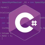 C# là gì