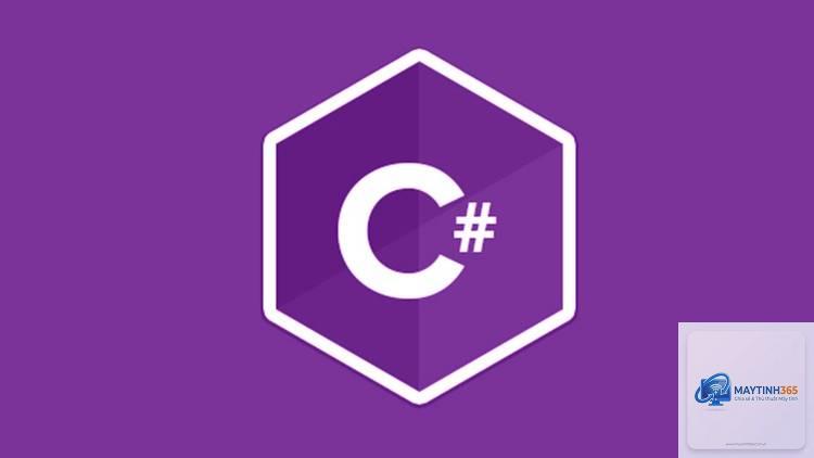 C# là gì - Hình 3