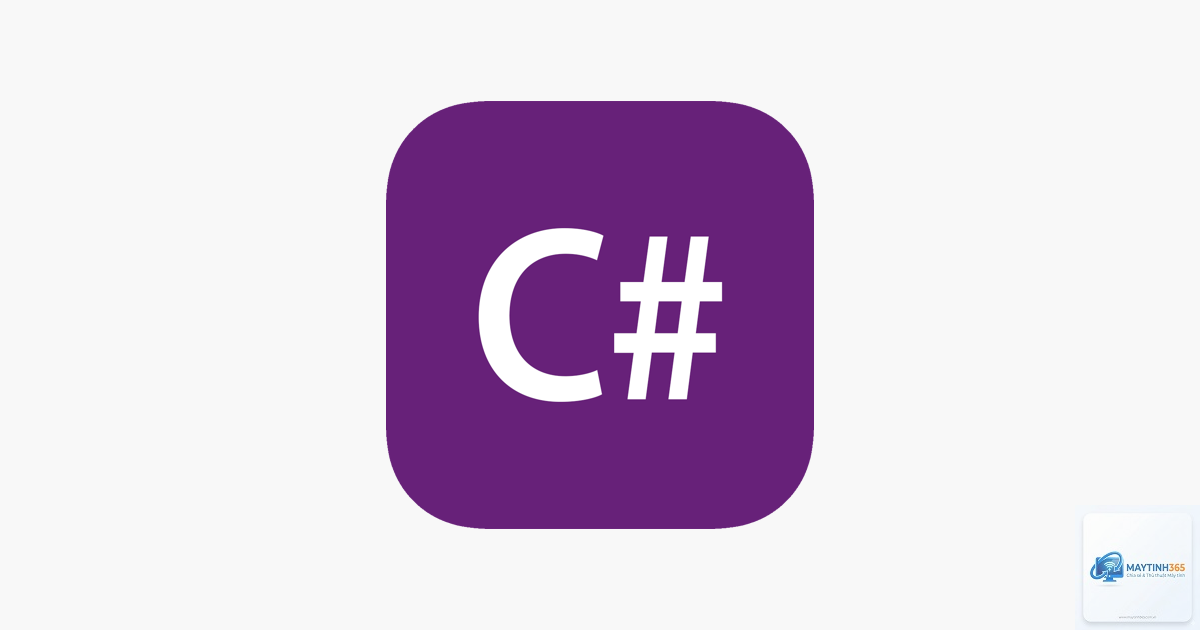 C# là gì - Hình 5