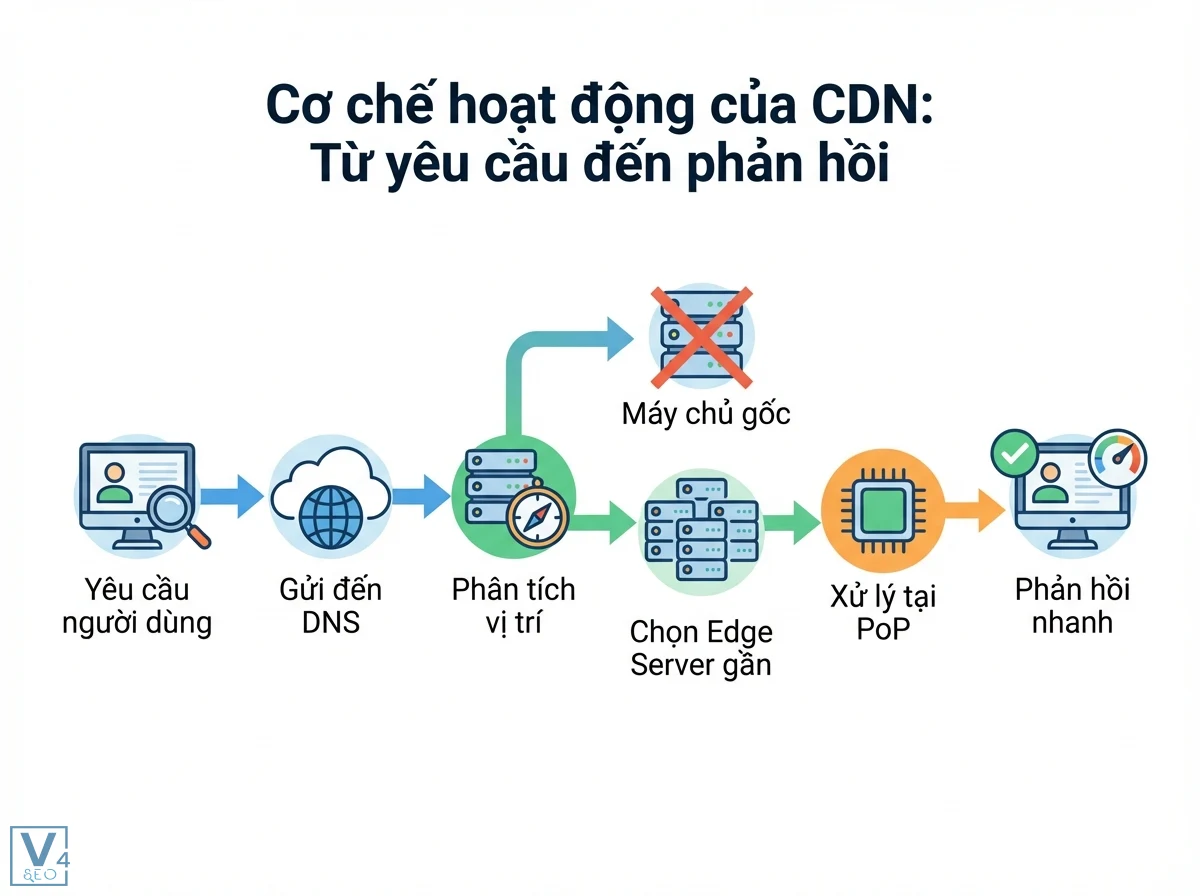 CDN Edge Server là gì - Hình 2