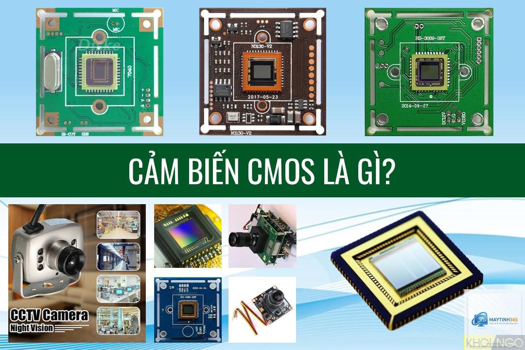 CMOS là gì - Hình 2