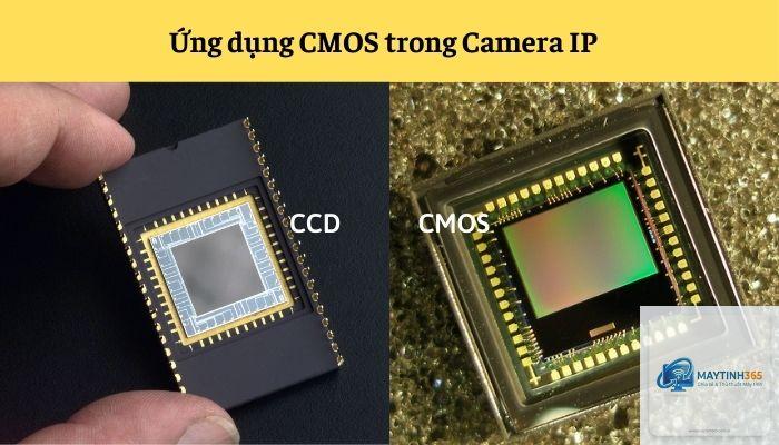 CMOS là gì - Hình 3