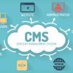 CMS là gì