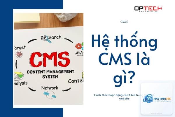 CMS là gì - Hình 5