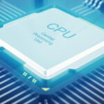 CPU là gì