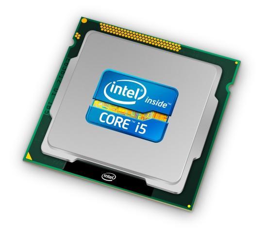 CPU là gì - Hình 2