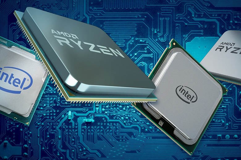 CPU là gì - Hình 3