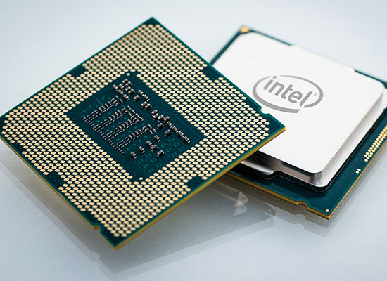 CPU là gì - Hình 4
