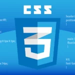 CSS là gì