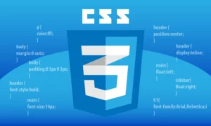CSS là gì