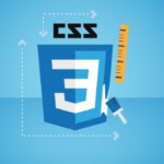 CSS3 là gì
