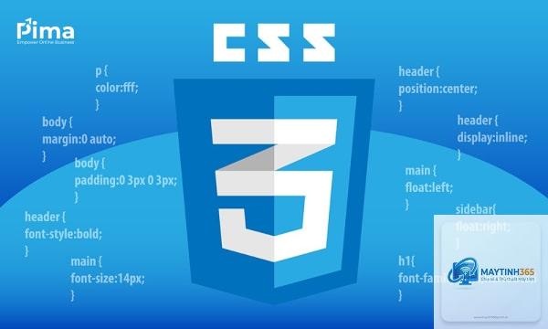 CSS3 là gì - Hình 3