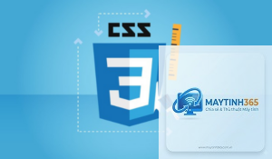 CSS3 là gì