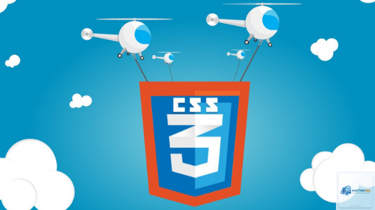 CSS3 là gì - Hình 4