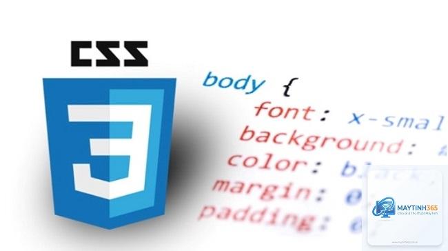 CSS3 là gì - Hình 5