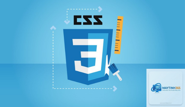 CSS3 là gì