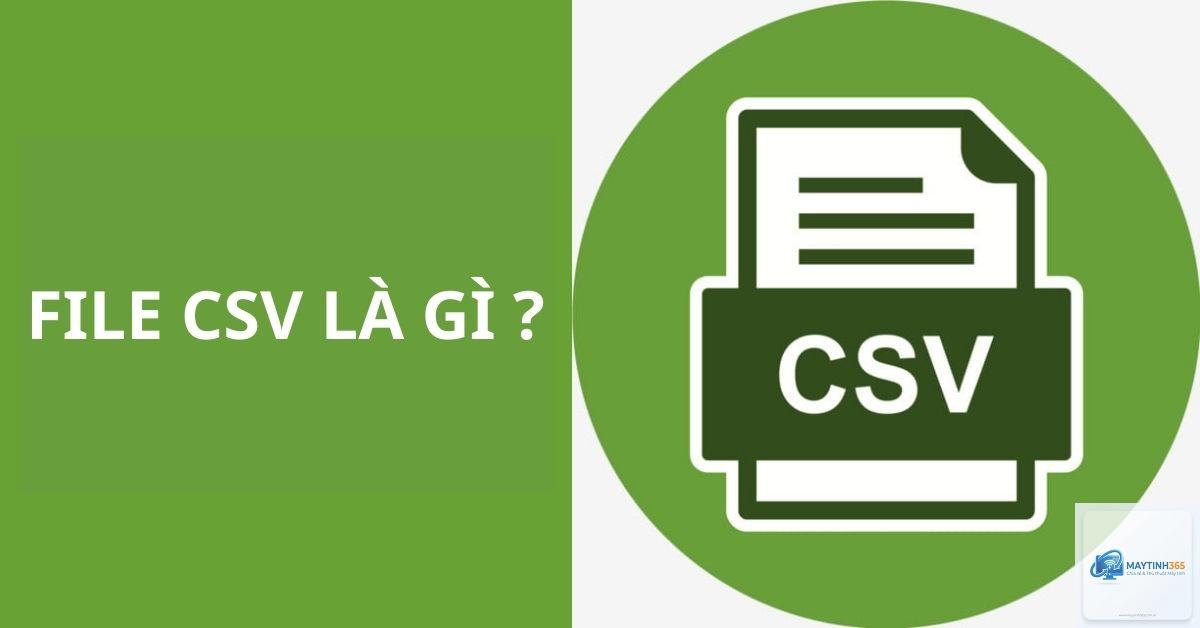 CSV là gì - Hình 3