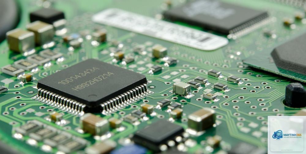Cache Memory là gì - Hình 5
