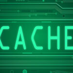 Cache là gì? Giải mã bí mật tốc độ của website và thiết bị số Cache là gì