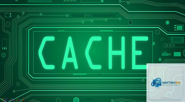 Cache là gì