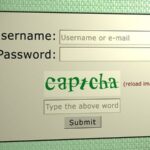 Captcha là gì? Giải mã cơ chế bảo vệ website và cách vượt qua hiệu quả Captcha là gì