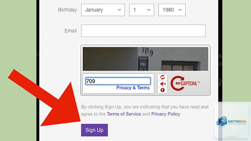 Captcha là gì - Hình 3