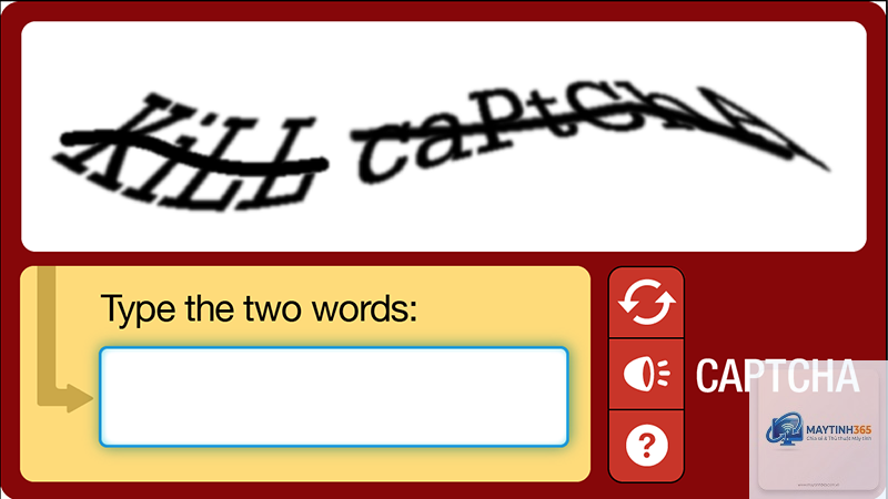 Captcha là gì - Hình 4