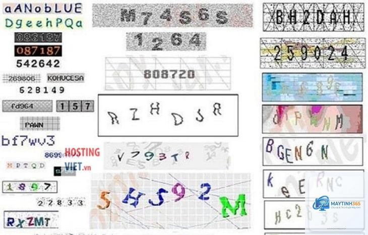Captcha là gì - Hình 5
