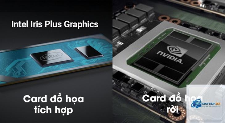 Card đồ họa là gì - Hình 4