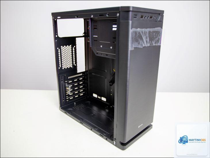Case máy tính là gì - Hình 2