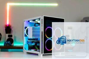 Case máy tính là gì