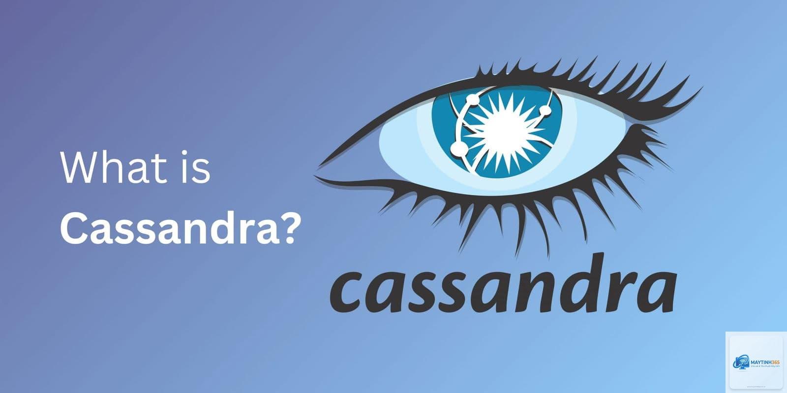 Cassandra là gì - Hình 3