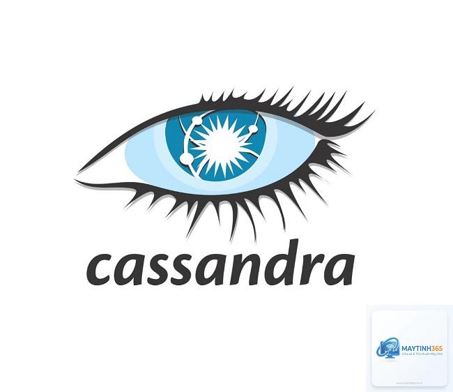 Cassandra là gì