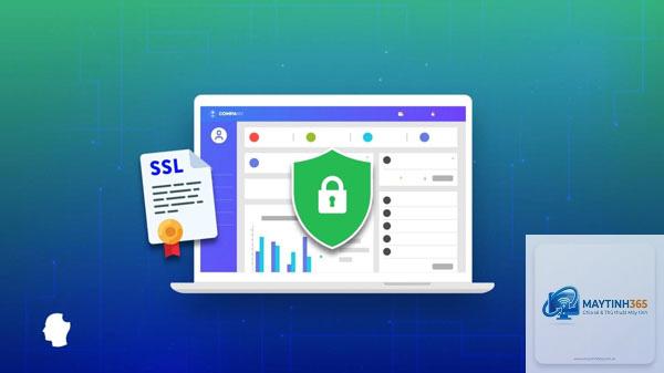 Certificate Authority là gì - Hình 3