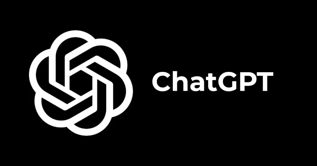 ChatGPT là gì