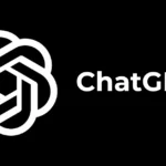 ChatGPT là gì