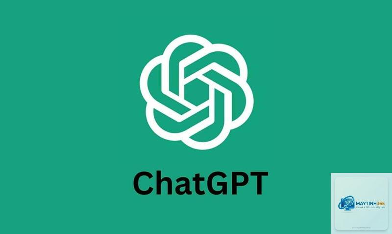 ChatGPT là gì - Hình 4