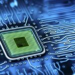 Chipset là gì